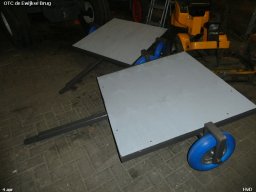 ws 266